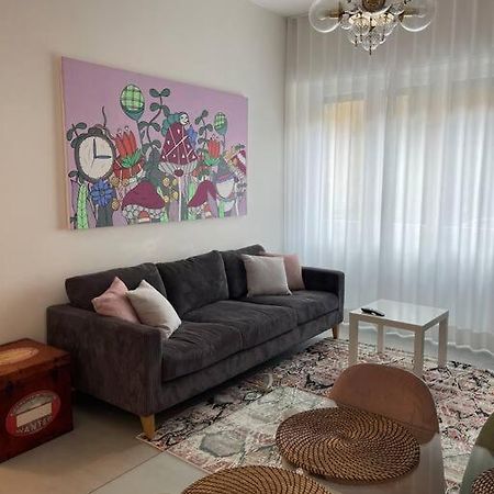 מילאנו Gioia Pura Apart מראה חיצוני תמונה